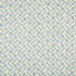 Comte Strie Canton by Brunschwig & Fils Fabric Brunschwig & Fils Fabric Comte Strie CantonFabric BARONET COTTON - 54%;VISCOSE - 32%;LINEN - 14% Italy </p><p>Repeat: H: 2.75, V: 2.75 55 - Fabric Carolina -