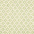 Baronet Strie Celery by Brunschwig & Fils Fabric Brunschwig & Fils Fabric Baronet Strie CeleryFabric BARONET COTTON - 54%;VISCOSE - 32%;LINEN - 14% Italy </p><p>Repeat: H: 1.5, V: 1.75 55 - Fabric Carolina -