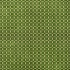 Savanne Velvet Leaf by Brunschwig & Fils Fabric Brunschwig & Fils Fabric Savanne Velvet LeafFabric CEVENNES VISCOSE - 85%;POLYESTER - 15% Italy </p><p>Repeat: H: 0.30732, V: 0.30732 55.16 - Fabric Carolina -