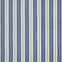Audemar Stripe Blue by Brunschwig & Fils Fabric Brunschwig & Fils Fabric Audemar Stripe BlueFabric NORMANT CHECKS AND STRIPES COTTON - 52%;LINEN - 48% India </p><p>Repeat: H: 3.5, V: 0 56 - Fabric Carolina -
