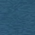 Cernay Moire Blue by Brunschwig & Fils Fabric Brunschwig & Fils Fabric Cernay Moire BlueFabric ALSACE WEAVES COTTON - 66%;POLYESTER - 17%;SILK - 12%;OTHER - 5% Italy </p><p>Repeat: H: 0, V: 0 50.432 - Fabric Carolina -