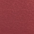 Gambetta Weave Red by Brunschwig & Fils Fabric Brunschwig & Fils Fabric Gambetta Weave RedFabric ALSACE WEAVES VISCOSE - 52%;LINEN - 26%;COTTON - 22% Italy </p><p>Repeat: H: 13.002, V: 20.488 55.16 - Fabric Carolina -
