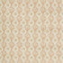 Nadari Print Peach/Gold by Brunschwig & Fils Fabric Brunschwig & Fils Fabric Nadari Print Peach/GoldFabric FOLIO FRANCAIS COTTON - 90%;LINEN - 10% United Kingdom </p><p>Repeat: H: 6.75, V: 7.48 54 - Fabric Carolina -