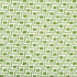 Mira Print Leaf by Brunschwig & Fils Fabric Brunschwig & Fils Fabric Mira Print LeafFabric SUMMER PALACE COTTON - 52%;LINEN - 48% Italy </p><p>Repeat: H: 10.7, V: 7.1 54 - Fabric Carolina -