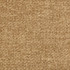 Arly Texture Cafe by Brunschwig & Fils Fabric Brunschwig & Fils Fabric Arly Texture CafeFabric CHAMBERY TEXTURES II RAYON - 70%;COTTON - 27%;POLYESTER - 3% United States </p><p>Repeat: H: 0.5, V: 0.5 54 - Fabric Carolina -