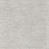 Marolay Texture Grey by Brunschwig & Fils Fabric Brunschwig & Fils Fabric Marolay Texture GreyFabric CHAMBERY TEXTURES II COTTON - 64%;RAYON - 36% United States </p><p>Repeat: H: 0.75, V: 1 55 - Fabric Carolina -