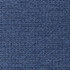 Marolay Texture Blue by Brunschwig & Fils Fabric Brunschwig & Fils Fabric Marolay Texture BlueFabric CHAMBERY TEXTURES II COTTON - 64%;RAYON - 36% United States </p><p>Repeat: H: 0.75, V: 1 55 - Fabric Carolina -