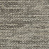 Chamoux Texture Mink by Brunschwig & Fils Fabric Brunschwig & Fils Fabric Chamoux Texture MinkFabric CHAMBERY TEXTURES II COTTON - 69%;RAYON - 31% United States </p><p>Repeat: H: 0.5, V: 0.75 54 - Fabric Carolina -