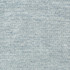 Cassien Texture Sky by Brunschwig & Fils Fabric Brunschwig & Fils Fabric Cassien Texture SkyFabric CHAMBERY TEXTURES II COTTON - 73%;RAYON - 27% United States </p><p>Repeat: H: 0.5, V: 0.5 56 - Fabric Carolina -