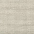 Freney Texture Grey by Brunschwig & Fils Fabric Brunschwig & Fils Fabric Freney Texture GreyFabric CHAMBERY TEXTURES II COTTON - 64%;RAYON - 36% United States </p><p>Repeat: H: 0.5, V: 0.25 55 - Fabric Carolina -