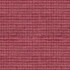 Freney Texture Berry by Brunschwig & Fils Fabric Brunschwig & Fils Fabric Freney Texture BerryFabric CHAMBERY TEXTURES II COTTON - 64%;RAYON - 36% United States </p><p>Repeat: H: 0.5, V: 0.25 55 - Fabric Carolina -
