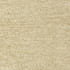 Clery Texture Sand by Brunschwig & Fils Fabric Brunschwig & Fils Fabric Clery Texture SandFabric CHAMBERY TEXTURES II COTTON - 61%;RAYON - 39% United States </p><p>Repeat: H: 0.5, V: 0.5 55 - Fabric Carolina -