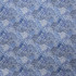 Katibi Print Blue by Brunschwig & Fils Fabric Brunschwig & Fils Fabric Katibi Print BlueFabric GRAND BAZAAR COTTON - 100% Italy </p><p>Repeat: H: 26.77, V: 17.83 53.94 - Fabric Carolina -