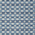 La Rochelle Woven Navy by Brunschwig & Fils Fabric Brunschwig & Fils Fabric La Rochelle Woven NavyFabric GRANVILLE WEAVES COTTON - 78%;RAYON - 22% United States </p><p>Repeat: H: 6.75, V: 5 54 - Fabric Carolina -