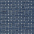 Beaumois Woven Navy by Brunschwig & Fils Fabric Brunschwig & Fils Fabric Beaumois Woven NavyFabric GRANVILLE WEAVES COTTON - 74%;RAYON - 26% United States </p><p>Repeat: H: 1.66, V: 1.75 54 - Fabric Carolina -