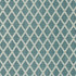 Cancale Woven Lake by Brunschwig & Fils Fabric Brunschwig & Fils Fabric Cancale Woven LakeFabric GRANVILLE WEAVES COTTON - 100% United States </p><p>Repeat: H: 1.12, V: 2 54 - Fabric Carolina -