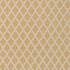 Cancale Woven Canary by Brunschwig & Fils Fabric Brunschwig & Fils Fabric Cancale Woven CanaryFabric GRANVILLE WEAVES COTTON - 100% United States </p><p>Repeat: H: 1.12, V: 2 54 - Fabric Carolina -