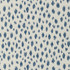 Honfleur Woven Navy by Brunschwig & Fils Fabric Brunschwig & Fils Fabric Honfleur Woven NavyFabric GRANVILLE WEAVES COTTON - 91%;RAYON - 9% United States </p><p>Repeat: H: 6.75, V: 8.33 54 - Fabric Carolina -