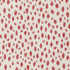 Honfleur Woven Berry by Brunschwig & Fils Fabric Brunschwig & Fils Fabric Honfleur Woven BerryFabric GRANVILLE WEAVES COTTON - 91%;RAYON - 9% United States </p><p>Repeat: H: 6.75, V: 8.33 54 - Fabric Carolina -