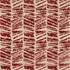 Chaumont Velvet Red by Brunschwig & Fils Fabric Brunschwig & Fils Fabric Chaumont Velvet RedFabric CHAUMONT VELVETS FILAMENT RAYON - 53%;COTTON - 47% India </p><p>Repeat: H: 8.85, V: 11.6 55.09 - Fabric Carolina -