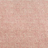 De Blois Velvet Berry by Brunschwig & Fils Fabric Brunschwig & Fils Fabric De Blois Velvet BerryFabric CHAUMONT VELVETS VISCOSE - 63%;COTTON - 37% India </p><p>Repeat: H: 6.8, V: 8.97 55.09 - Fabric Carolina -
