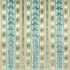 Bayeaux Velvet Aqua by Brunschwig & Fils Fabric Brunschwig & Fils Fabric Bayeaux Velvet AquaFabric CHAUMONT VELVETS SPUN VISCOSE - 56%;COTTON - 44% India </p><p>Repeat: H: 8.93, V: 10 54.72 - Fabric Carolina -