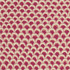 Pave Ii Print Petal by Brunschwig & Fils Fabric Brunschwig & Fils Fabric Pave Ii Print PetalFabric LOUVERNE LINEN - 100% Italy </p><p>Repeat: H: 18, V: 9.05 54 - Fabric Carolina -
