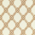 Le Bambou Print Gold by Brunschwig & Fils Fabric Brunschwig & Fils Fabric Le Bambou Print GoldFabric LOUVERNE COTTON - 100% Italy </p><p>Repeat: H: 11.5, V: 9 54 - Fabric Carolina -