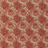 Brassac Print Red by Brunschwig & Fils Fabric Brunschwig & Fils Fabric Brassac Print RedFabric EN VACANCES II POLYESTER - 100% Italy </p><p>Repeat: H: 9.05, V: 13.38 55.11 - Fabric Carolina -