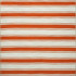 Mountain Stripe Fire by Kravet Couture Fabric Kravet Couture Fabric Mountain Stripe FireFabric ANDREW MARTIN CONDOR LINEN - 48%;VISCOSE - 45%;COTTON - 7% Italy </p><p>Repeat: H: 0, V: 9.25 54.33 - Fabric Carolina -