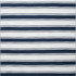 Mountain Stripe Navy by Kravet Couture Fabric Kravet Couture Fabric Mountain Stripe NavyFabric ANDREW MARTIN CONDOR LINEN - 48%;VISCOSE - 45%;COTTON - 7% Italy </p><p>Repeat: H: 0, V: 9.25 54.33 - Fabric Carolina -