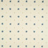 Tipperary Blue by Brunschwig & Fils Wallcovering Brunschwig & Fils Wallcovering Tipperary BlueWallcovering PAPER - 100% United States </p><p>Repeat: H: , V: 12.75 27 - Fabric Carolina -