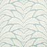 Talavera Aqua by Brunschwig & Fils Wallcovering Brunschwig & Fils Wallcovering Talavera AquaWallcovering PAPER - 100% United States </p><p>Repeat: H: , V: 29 24 - Fabric Carolina -