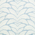 Talavera Blue by Brunschwig & Fils Wallcovering Brunschwig & Fils Wallcovering Talavera BlueWallcovering PAPER - 100% United States </p><p>Repeat: H: , V: 29 24 - Fabric Carolina -