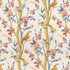 Toucans Berry/Slate by Brunschwig & Fils Fabric Brunschwig & Fils Fabric Toucans Berry/SlateFabric COTTON - 100% France </p><p>Repeat: H: 33, V: 39.8 51 - Fabric Carolina -