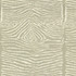 Le Zebre Pewter by Brunschwig & Fils Fabric Brunschwig & Fils Fabric Le Zebre PewterFabric HOMMAGE LINEN - 100% United States </p><p>Repeat: H: 24.5, V: 27 48 - Fabric Carolina -