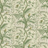 Bird And Thistle Cotton Print Green by Brunschwig & Fils Fabric Brunschwig & Fils Fabric Bird And Thistle Cotton Print GreenFabric COTTON - 100% France </p><p>Repeat: H: 53.5, V: 36 54 - Fabric Carolina -