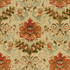 Windsor Damask Cotton & Linen Print Copper On Sand by Brunschwig & Fils Fabric Brunschwig & Fils Fabric Windsor Damask Cotton & Linen Print Copper On SandFabric LINEN - 60%;COTTON - 20%;MODAL - 20% Thailand </p><p>Repeat: H: 26.25, V: 29 52 - Fabric Carolina -