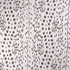 Les Touches Cotton Print Black by Brunschwig & Fils Fabric Brunschwig & Fils Fabric Les Touches Cotton Print BlackFabric COTTON - 100% United States </p><p>Repeat: H: 24, V: 13.5 52 - Fabric Carolina -