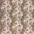 Les Pecheurs Cotton Print C Rimson With Blue by Brunschwig & Fils Fabric Brunschwig & Fils Fabric Les Pecheurs Cotton Print C Rimson With BlueFabric COTTON - 100% France </p><p>Repeat: H: 36, V: 21 55 - Fabric Carolina -