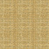 Boucle Texture Wheat by Brunschwig & Fils Fabric Brunschwig & Fils Fabric Boucle Texture WheatFabric RAYON - 57%;COTTON - 43% United States </p><p>Repeat: H: , V: 54 - Fabric Carolina -