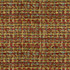 Boucle Texture Red/Gold by Brunschwig & Fils Fabric Brunschwig & Fils Fabric Boucle Texture Red/GoldFabric RAYON - 57%;COTTON - 43% United States </p><p>Repeat: H: , V: 54 - Fabric Carolina -