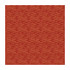 Barclay Texture Berry by Brunschwig & Fils Fabric Brunschwig & Fils Fabric Barclay Texture BerryFabric RAYON - 54%;COTTON - 46% United States </p><p>Repeat: H: 2, V: 0.5 54 - Fabric Carolina -