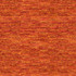 Barclay Texture Tumeric by Brunschwig & Fils Fabric Brunschwig & Fils Fabric Barclay Texture TumericFabric RAYON - 54%;COTTON - 46% United States </p><p>Repeat: H: 2, V: 0.5 54 - Fabric Carolina -