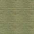 Reed Texture Aquamarine by Brunschwig & Fils Fabric Brunschwig & Fils Fabric Reed Texture AquamarineFabric RAYON - 55%;COTTON - 45% United States </p><p>Repeat: H: 1.75, V: 1.5 54 - Fabric Carolina -