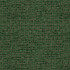Wicker Texture Forest by Brunschwig & Fils Fabric Brunschwig & Fils Fabric Wicker Texture ForestFabric RAYON - 52%;COTTON - 48% United States </p><p>Repeat: H: 0.5, V: 0.5 54 - Fabric Carolina -
