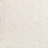 Rani Matelasse Antique White by Brunschwig & Fils Fabric Brunschwig & Fils Fabric Rani Matelasse Antique WhiteFabric LES ALIZES COTTON - 77%;RAYON - 13%;POLYESTER - 10% United States </p><p>Repeat: H: 13.5, V: 13.25 52.25 - Fabric Carolina -