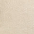 Rani Matelasse Oyster by Brunschwig & Fils Fabric Brunschwig & Fils Fabric Rani Matelasse OysterFabric LES ALIZES COTTON - 77%;RAYON - 13%;POLYESTER - 10% United States </p><p>Repeat: H: 13.5, V: 13.25 52.25 - Fabric Carolina -