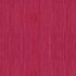 Vendome Strie Silk Velvet Claret by Brunschwig & Fils Fabric Brunschwig & Fils Fabric Vendome Strie Silk Velvet ClaretFabric COTTON - 53%;SILK - 47% France </p><p>Repeat: H: , V: 51 - Fabric Carolina -