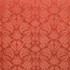 Moulins Damask Pepper Red by Brunschwig & Fils Fabric Brunschwig & Fils Fabric Moulins Damask Pepper RedFabric COTTON - 72%;SILK - 28% France </p><p>Repeat: H: 25.5, V: 18 51 - Fabric Carolina -